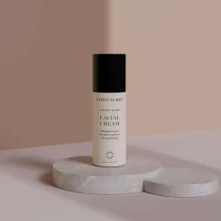 Instant Glow Facial Cream 50ml