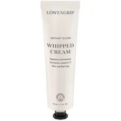 Instant Glow Whipped Cream 50ml