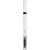 Instant Lift Brow Pencil Deep Brown 0,18g