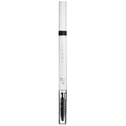 Instant Lift Brow Pencil Deep Brown 0,18g