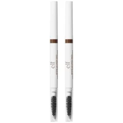Instant Lift Brow Pencil Taupe 2-Pack