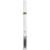 Instant Lift Brow Pencil Taupe 0,18g