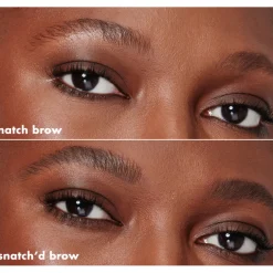 Instant Lift Waterproof Brow Pencil Deep Brown 0,2g