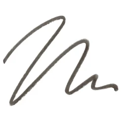 Instant Lift Waterproof Brow Pencil Deep Brown 0,2g