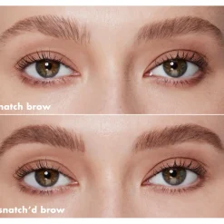 Instant Lift Waterproof Brow Pencil Blonde 0,2g