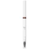 Instant Lift Waterproof Brow Pencil Auburn 0,2g