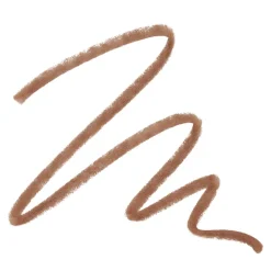 Instant Lift Waterproof Brow Pencil Auburn 0,2g