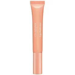 Instant Light Natural Lip Perfector #02 Apricot Shimmer 12ml