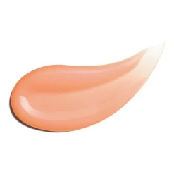 Instant Light Natural Lip Perfector #02 Apricot Shimmer 12ml