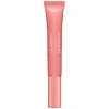 Instant Light Natural Lip Perfector #05 Candy Shimmer 12ml