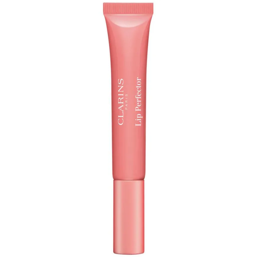 Instant Light Natural Lip Perfector #05 Candy Shimmer 12ml