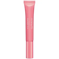 Instant Light Natural Lip Perfector #01 Rose Shimmer 12ml