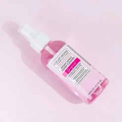 Instant Makeup Brush Cleanser 140ml