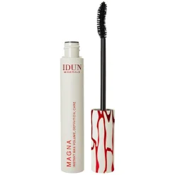 Instant Max Volume Magna Mascara 13ml