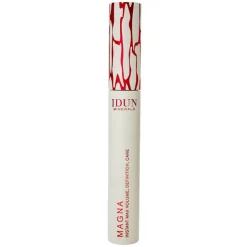 Instant Max Volume Magna Mascara 13ml