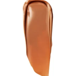 Instant Perfector 4-In-1 Glow Makeup 03 Medium Deep 20ml