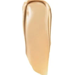 Instant Perfector 4-In-1 Glow Makeup 1.5 Light Medium 20ml