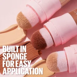 Instant Perfector 4-In-1 Glow Makeup 1.5 Light Medium 20ml