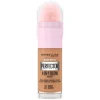 Instant Perfector 4-In-1 Glow Makeup 02 Medium 20ml