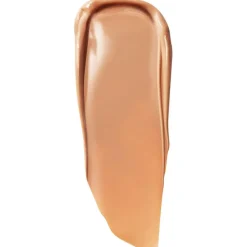 Instant Perfector 4-In-1 Glow Makeup 02 Medium 20ml