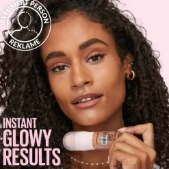 Instant Perfector 4-In-1 Glow Makeup 02 Medium 20ml