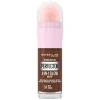 Instant Perfector 4-In-1 Glow Makeup 04 Deep 20ml