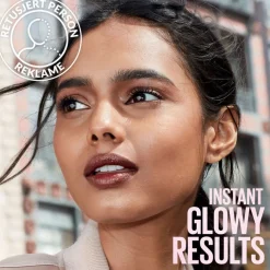 Instant Perfector 4-In-1 Glow Makeup 04 Deep 20ml