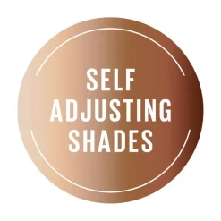 Instant Perfector 4-In-1 Glow Makeup 01 Light 20ml