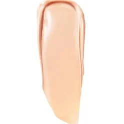 Instant Perfector 4-In-1 Glow Makeup 0.5 Fair Light Cool 20ml