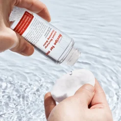 Instant Recharge Cleansing Water 100ml