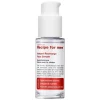 Instant Recharge Face Serum 30ml