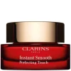 Instant Smooth Perfecting Touch 15ml