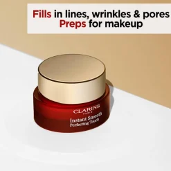 Instant Smooth Perfecting Touch 15ml