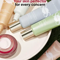 Instant Smooth Perfecting Touch 15ml