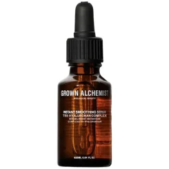 Instant Smoothing Serum 25ml