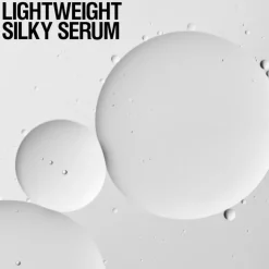 Instant Smoothing Serum 25ml