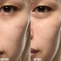 Instant Smoothing Serum 25ml