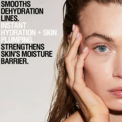 Instant Smoothing Serum 25ml