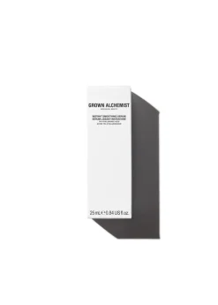 Instant Smoothing Serum 25ml