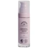 Instantly Smoothing Serum 30ml