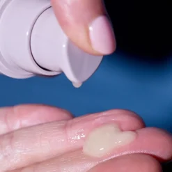 Instantly Smoothing Serum 30ml