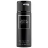 Instinct Deodorant Spray 150ml