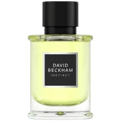 Instinct Eau de Parfum 50ml