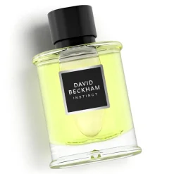 Instinct Eau de Parfum 50ml