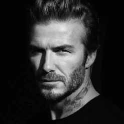 Instinct Eau De Toilette 30ml