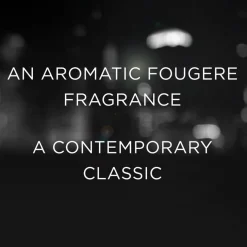 Instinct Eau De Toilette 30ml