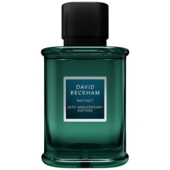 Instinct 20TH Anniversary Eau De Parfum 50ml