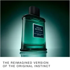 Instinct 20TH Anniversary Eau De Parfum 50ml