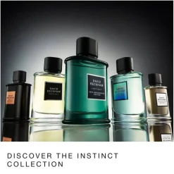 Instinct 20TH Anniversary Eau De Parfum 50ml