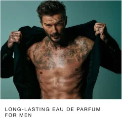 Instinct 20TH Anniversary Eau De Parfum 75ml